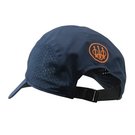 Beretta Pet BT081 Team blauw, afbeelding 2 van 2