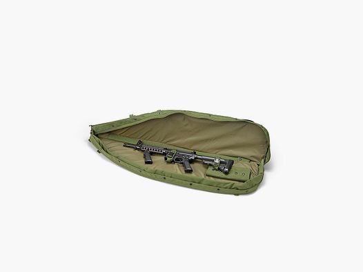 Defcon 5 – Shooter Bag 130x15x30cm