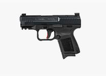 Canik TP 9 Sub Elite