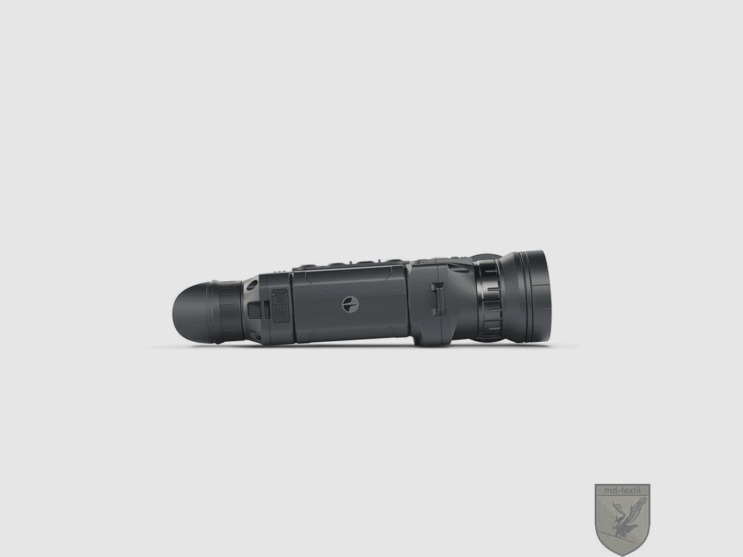 Helion 2 XQ50F, Bild 2 von 3