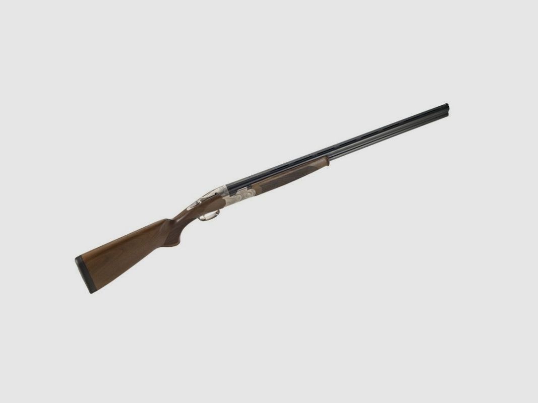 Flinte BERETTA 686 SILVER PIGEON I HP JACHT, afbeelding 2 van 9