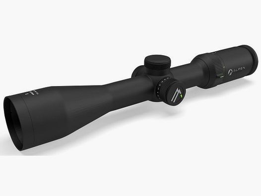 Alpen Optics Alpen Optics APEX XP Zielfernrohr 1.5–9x45 Duplex SmartDot Technology