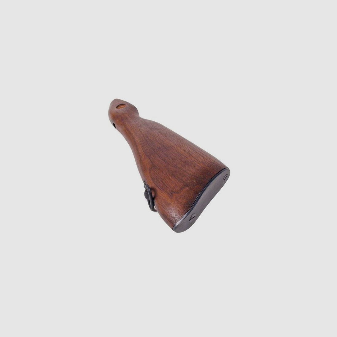 Houten kolf Fix T1+T5+TM1