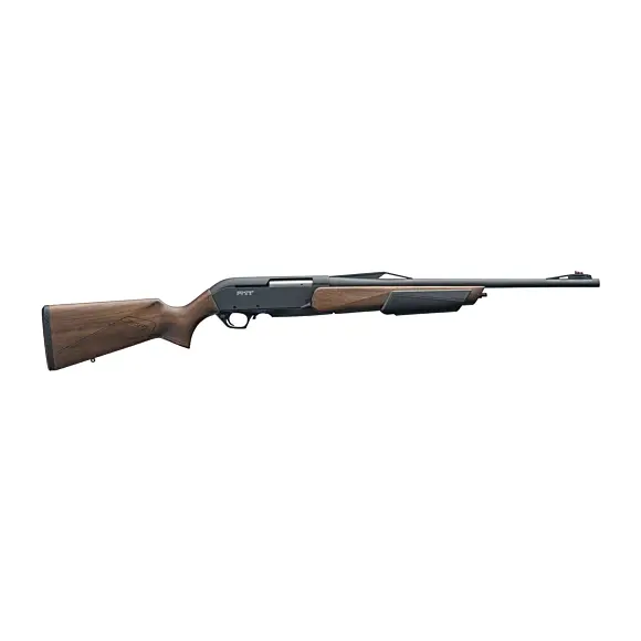Carabina da Caccia Winchester SXR2 Pump Versione da Campo Legno, immagine 1 di 8