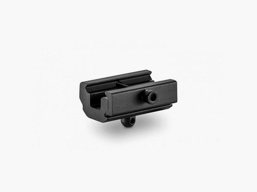 HAWKE BIPOD ADAPTER PICATINNY TO SLING SWIVEL