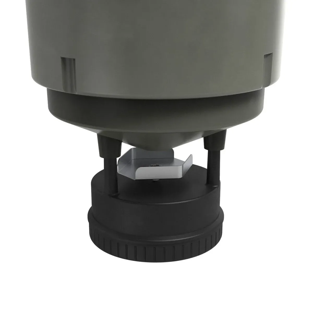 Moultrie All-in-One da appendere, immagine 2 di 7