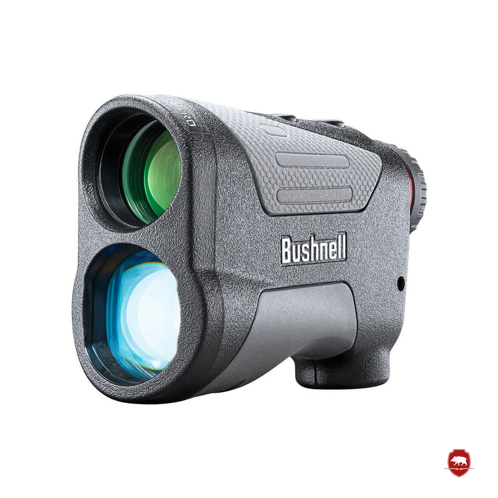 TELÉMETRO BUSHNELL NITRO 1 800 6X24