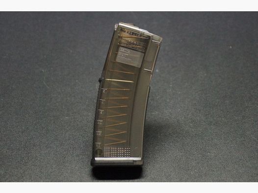 Magpul TMAG 30 AR/M4 GEN M3