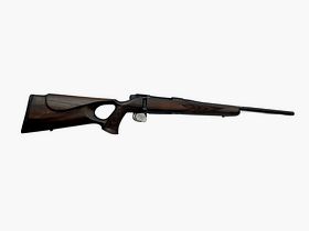Mauser M18 Pure Max
