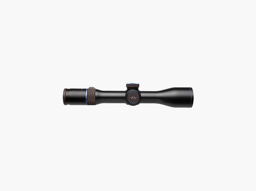 Blaser lunette de tir 2.8-20x50 iC