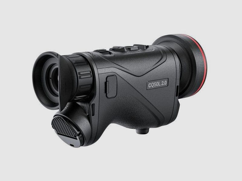 Monokular Condor 2.0 (CQ50L)