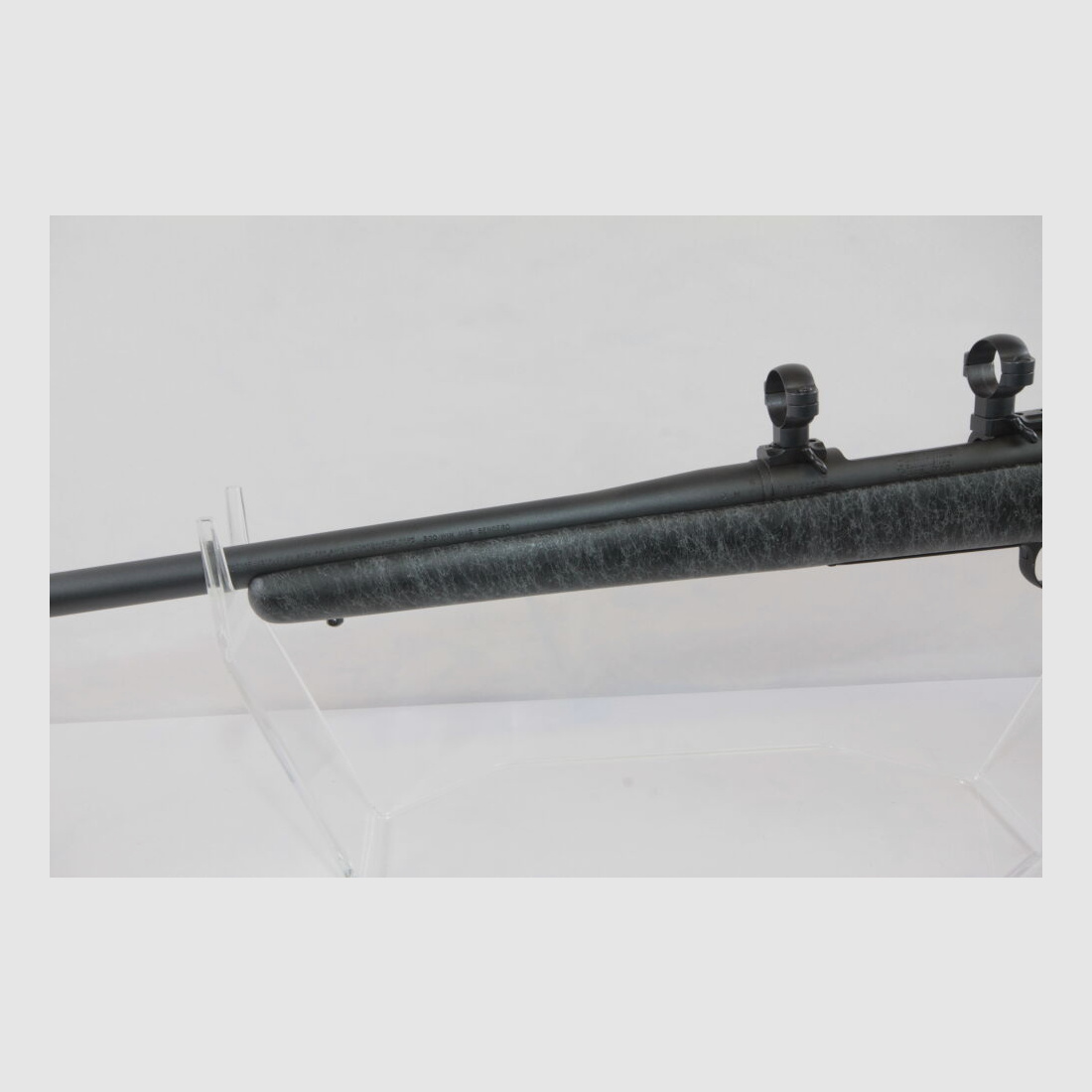 Remington Repetierbüchse Remington 700 Sendero - .300 Win. Mag.