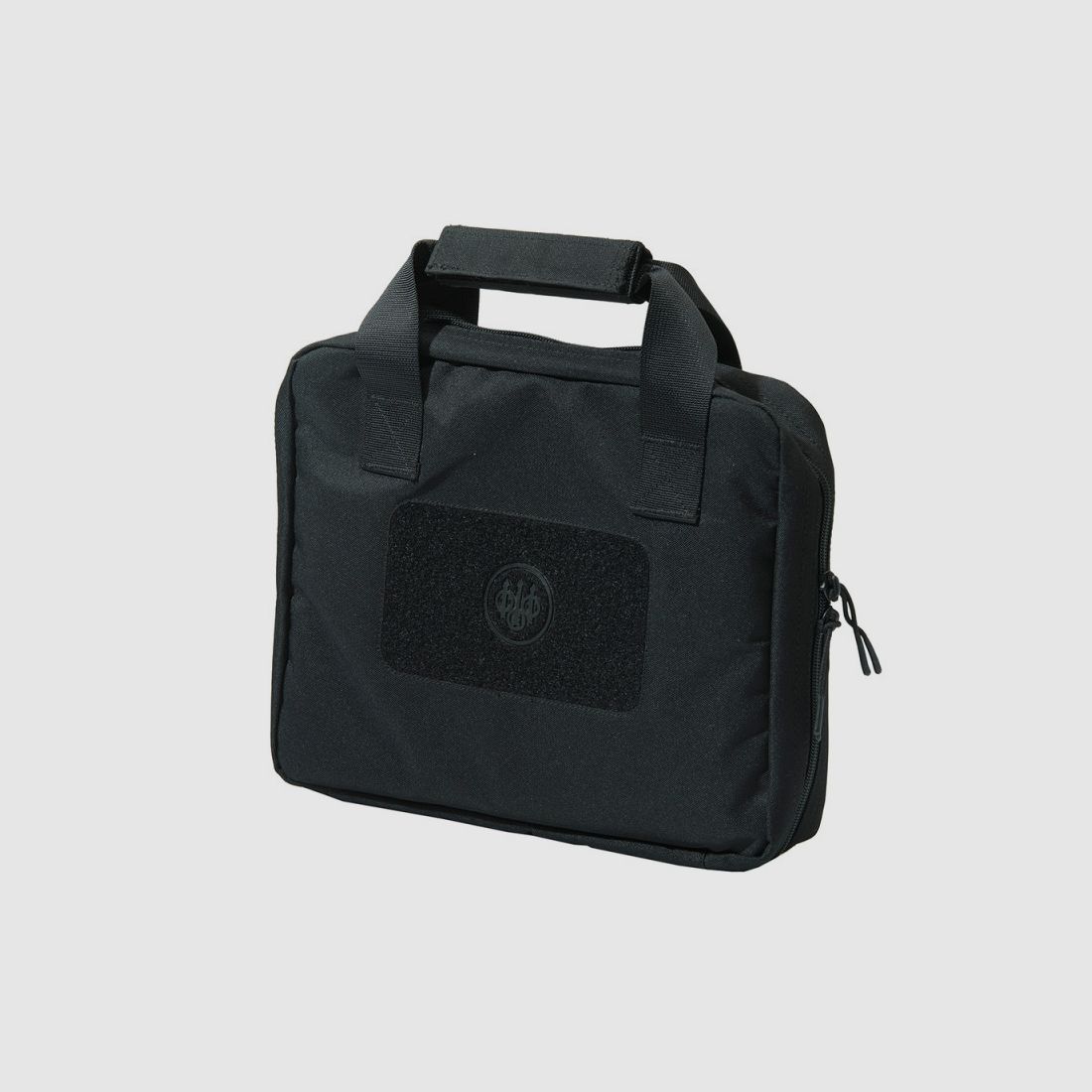 Etui na pistolet Beretta
