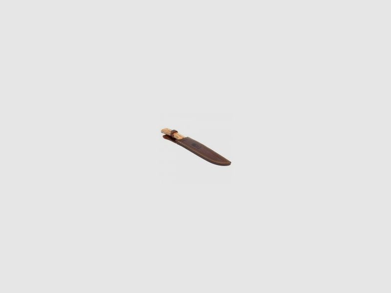 Jagdmesser Muela Jabalí 21OL mit 21 cm Klinge, Bild 2 von 4