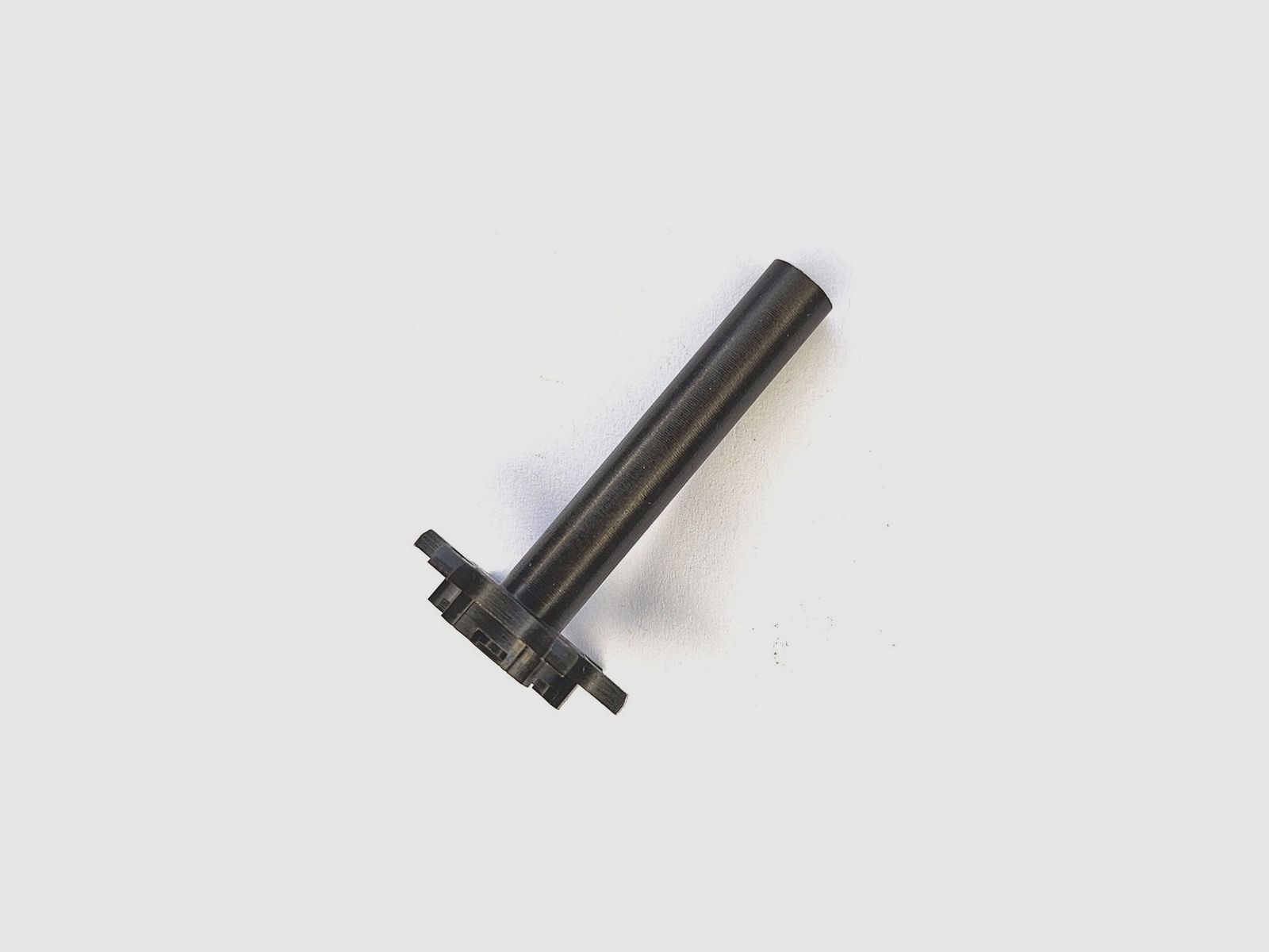 Smith & Wesson Extractor Assembly New Style Rahmen K 38/357 225010000, Bild 6 von 8