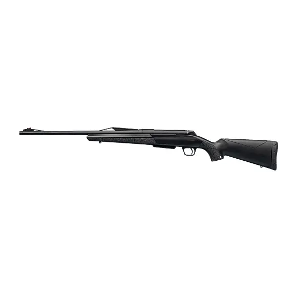 Repetierbüchse Winchester XPR Compo Battue, Bild 3 von 8