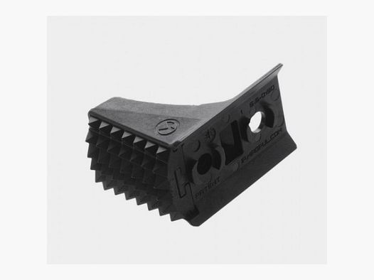 Magpul Barricade Stop – M-LOK