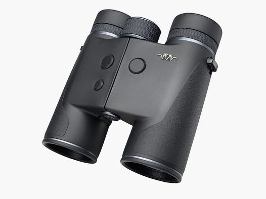 BLASER Blaser telémetro RF telémetro prismático 10x42