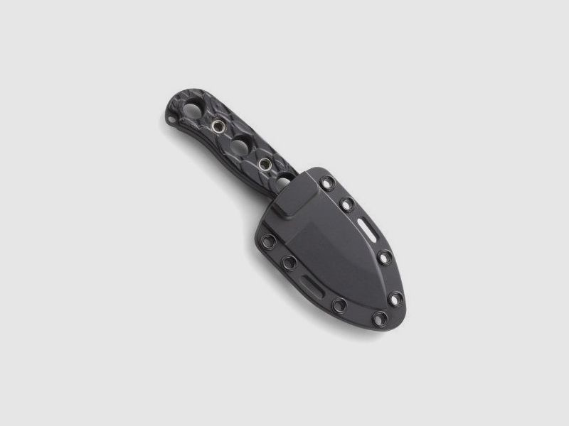 Nóż CRKT Pangolin 2790, zdjęcie 4 z 8