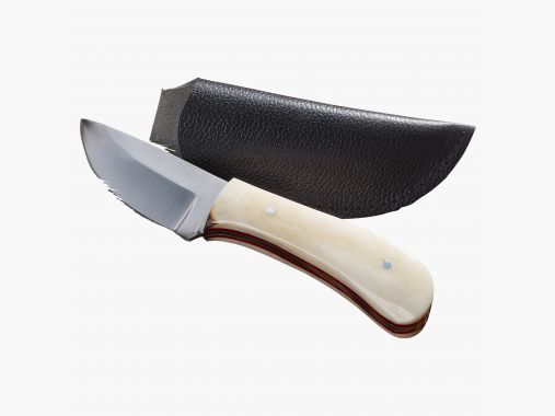 Whitefox Skinner Birchwood |