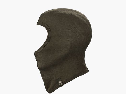 Pinewood Balaclava