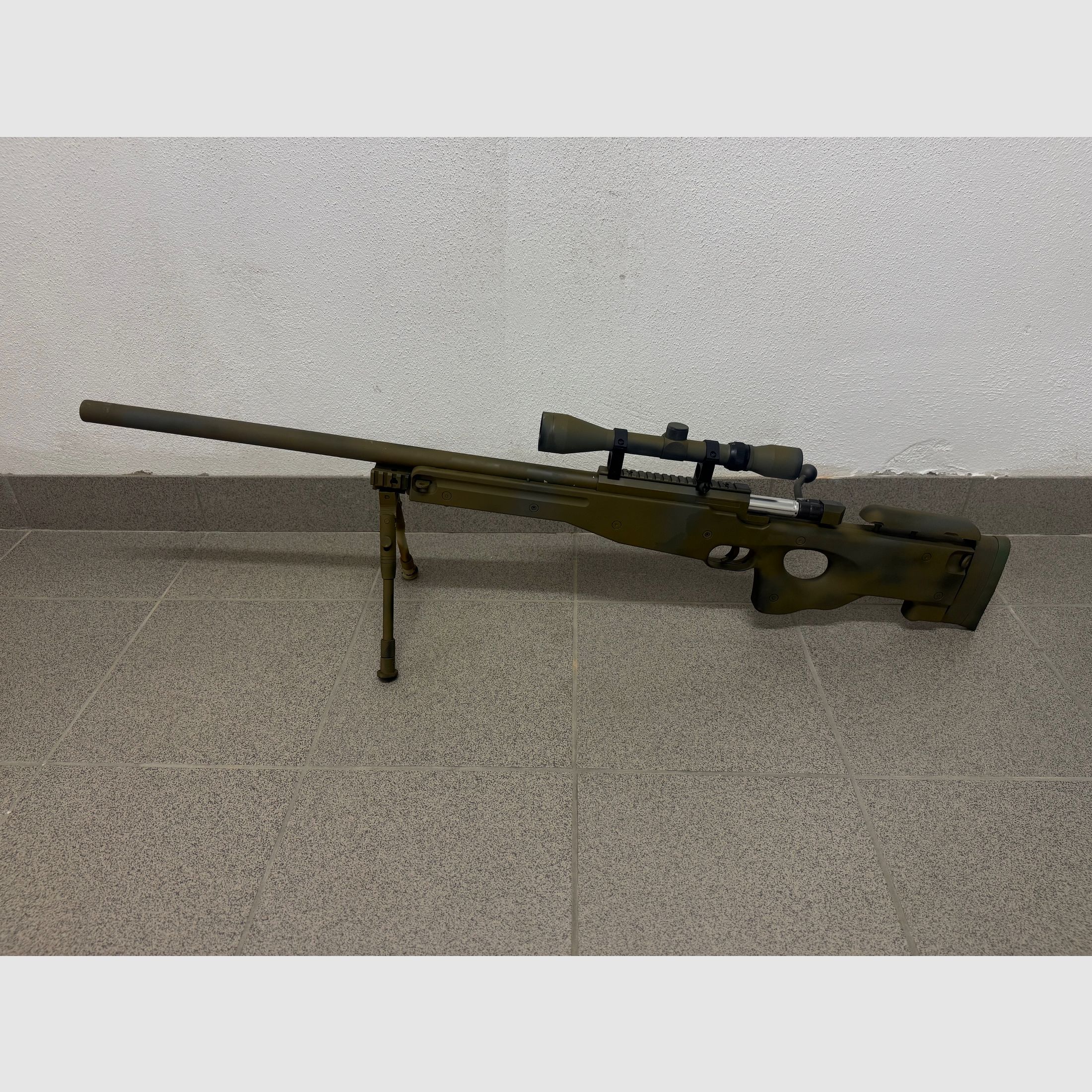 Sniper