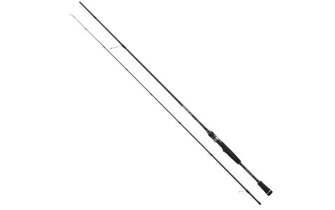 Balzer Shirasu Street IM-8 Perch Light Stick