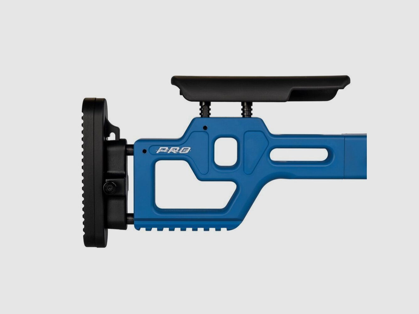 Victrix Venus Small Bore Pro 22lr blu 22″, 24″ & 26″, immagine 2 di 10