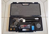 Walther LP300XT