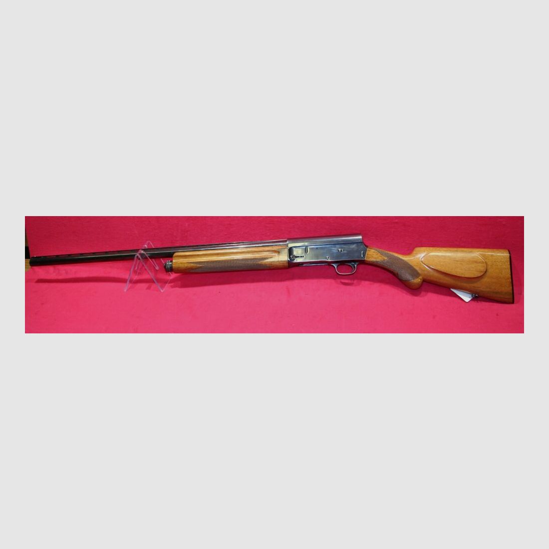 Browning