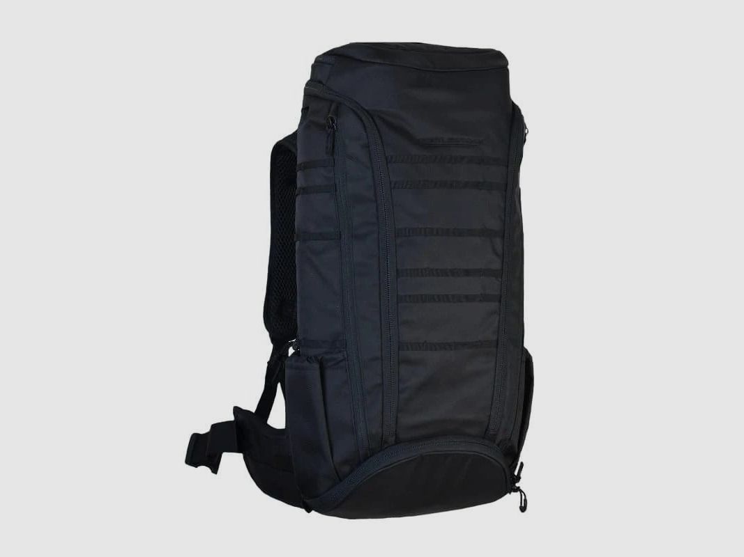 Eberlestock Big Trick Rucksack 31,5 L