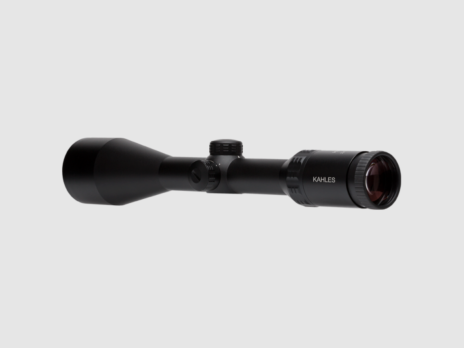 Kahles Helia 2.4-12x56i Ansitzzielfernrohr, Bild 5 von 16