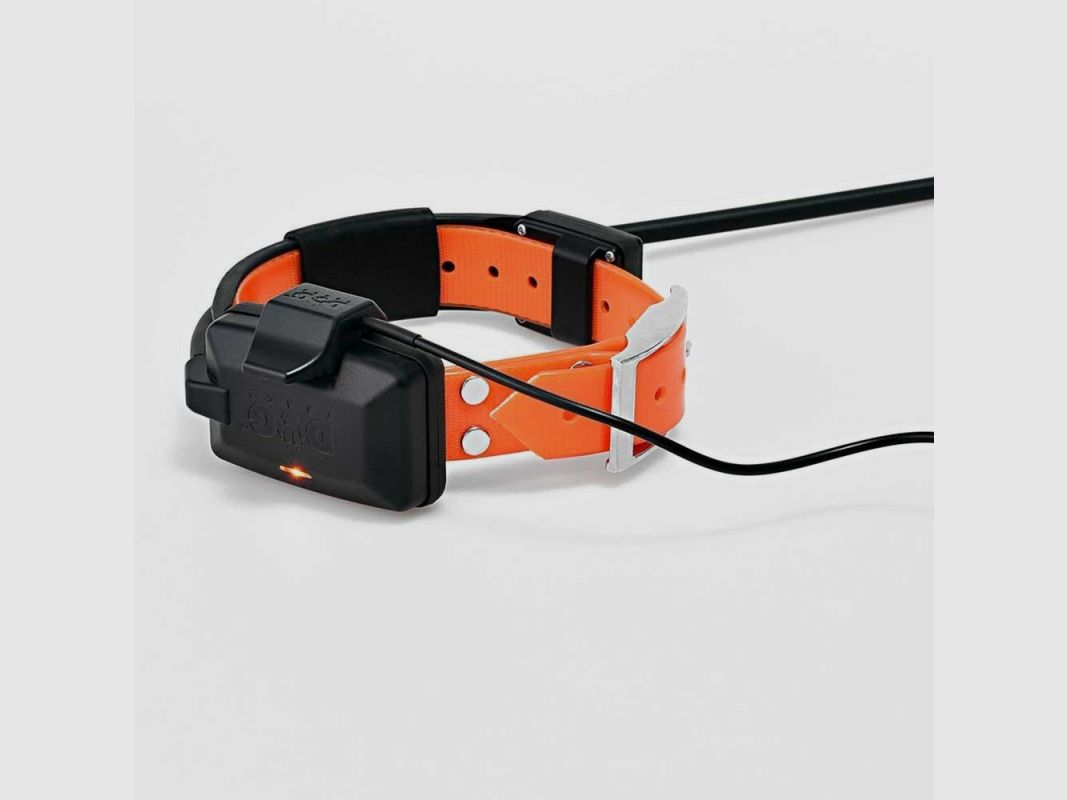 DOGTRACE GPS X30, Bild 9 von 23