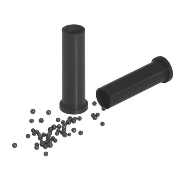 Cartucce Viper 25 Gamo, immagine 7 di 10