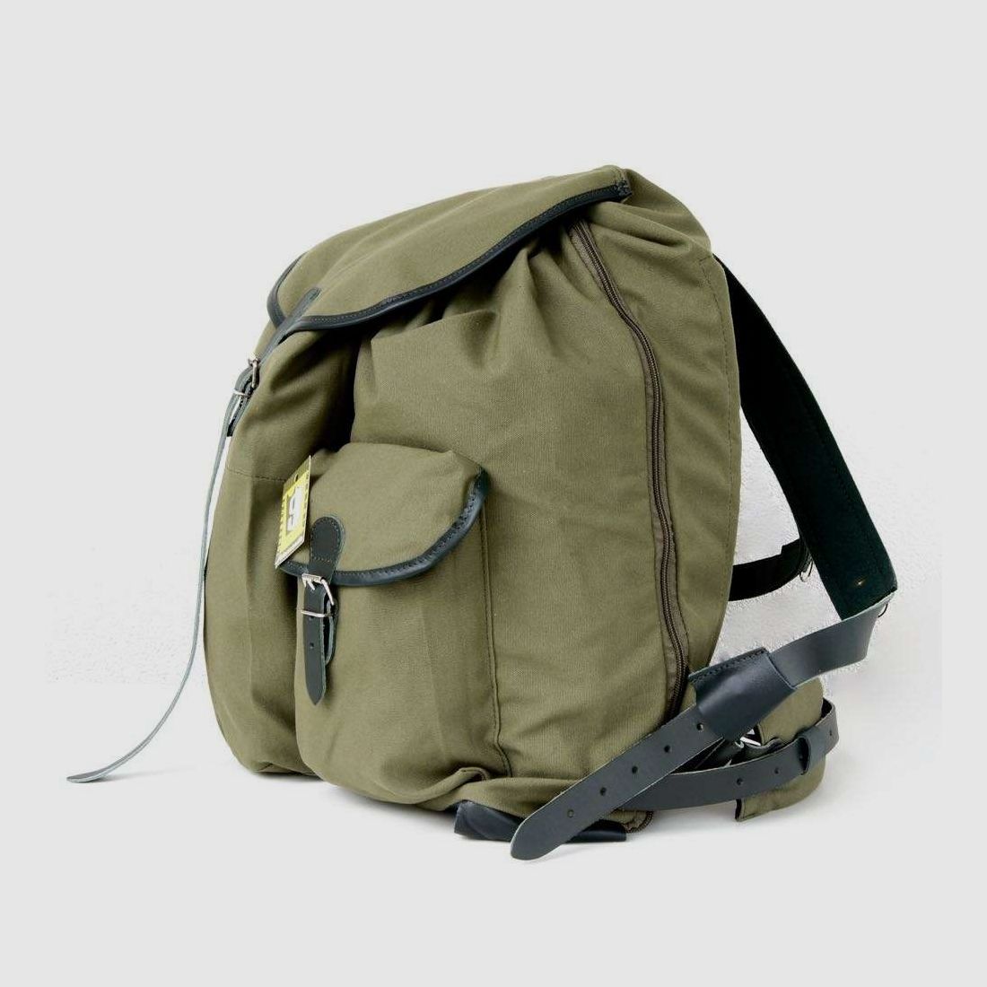 Jagdrucksack "Luxus" | 32L, Bild 3 von 49