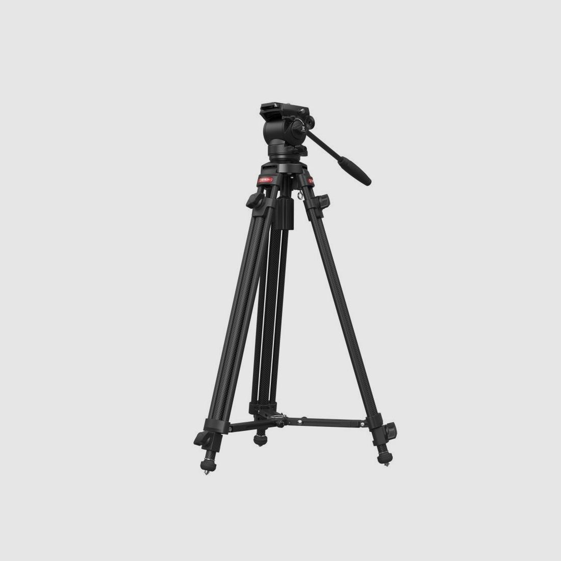 Hikmicro Habrok PRO HX60LS Special Edition Binocoli per visione notturna e imaging termico