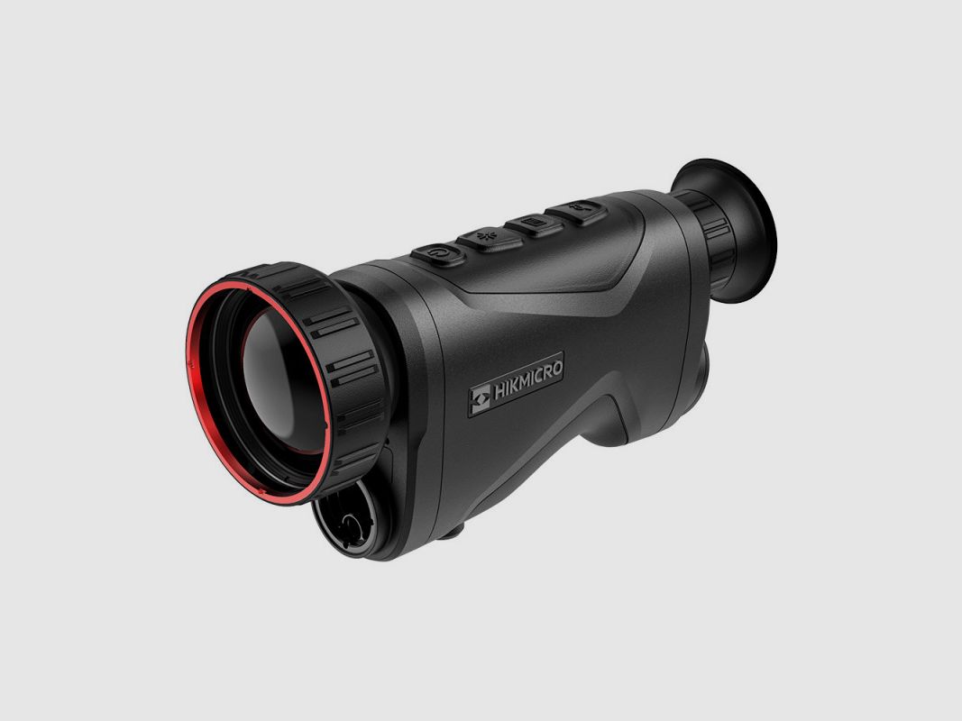 HIKMICRO Condor CQ50L, afbeelding 1 van 5