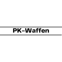 PK-Waffen