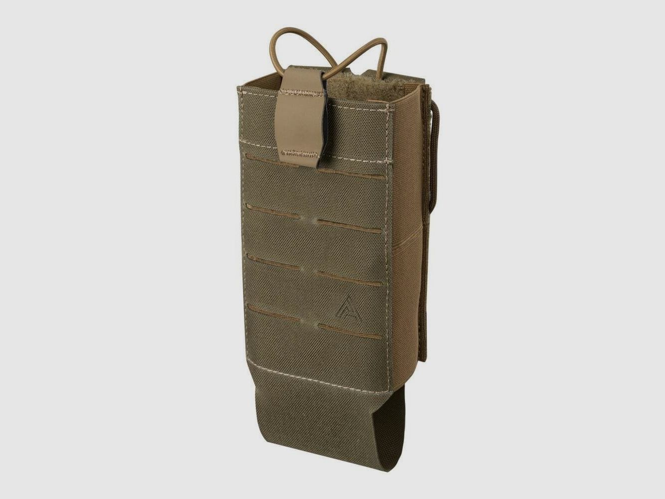 Direct Action Universal Radio Pouch Magazin/ Zubehör Tasche