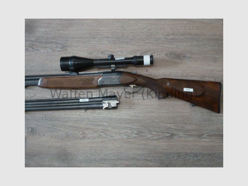 Brünner Mod.502.2
