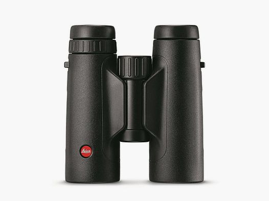 Leica Fernglas Trinovid 8x42 HD