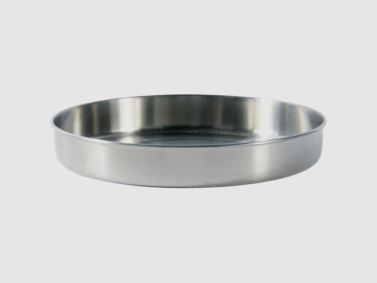 Tatonka Tatonka Edelstahlpfanne Pan Multi Set