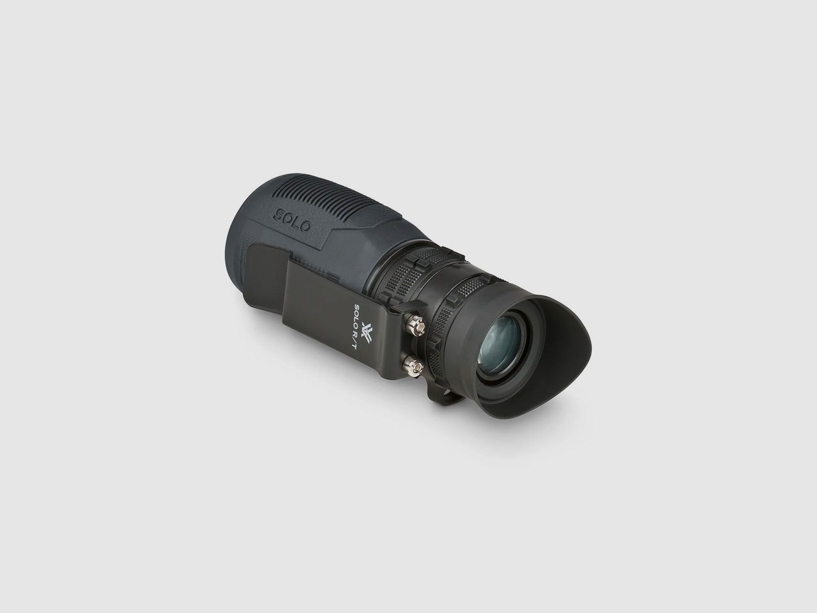 VORTEX – SOLO R/T MONOKULAR 8×36 Z WSKAŹNIKIEM ODLEGŁOŚCI, zdjęcie 2 z 4