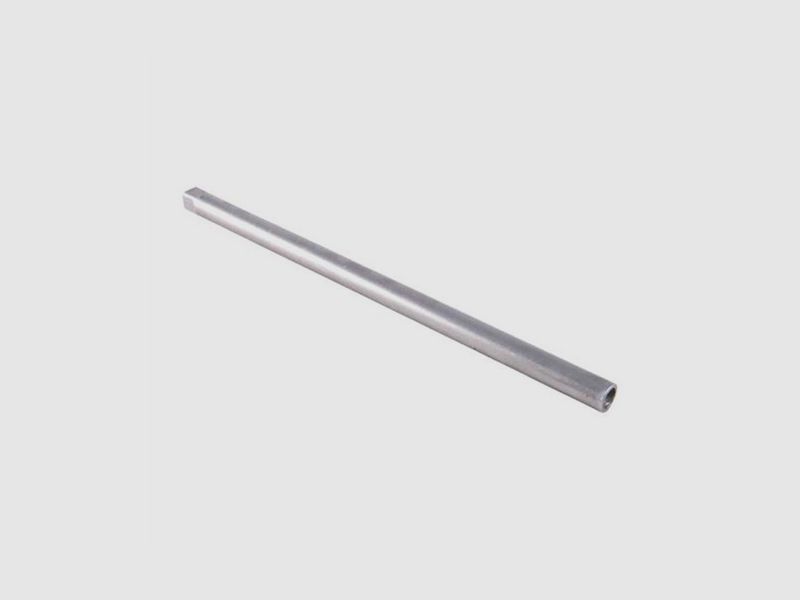 CLYMER REAMER HANDLE CLYMER 12″ RIFLE EXTENSION, Bild 3 von 4
