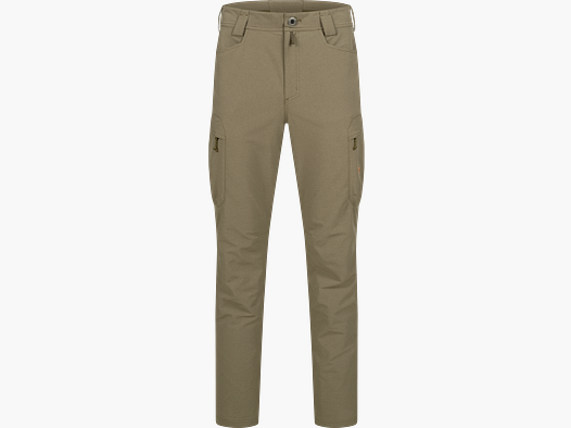 Pantalones AirFlow para Hombre Kaper Kaper 56