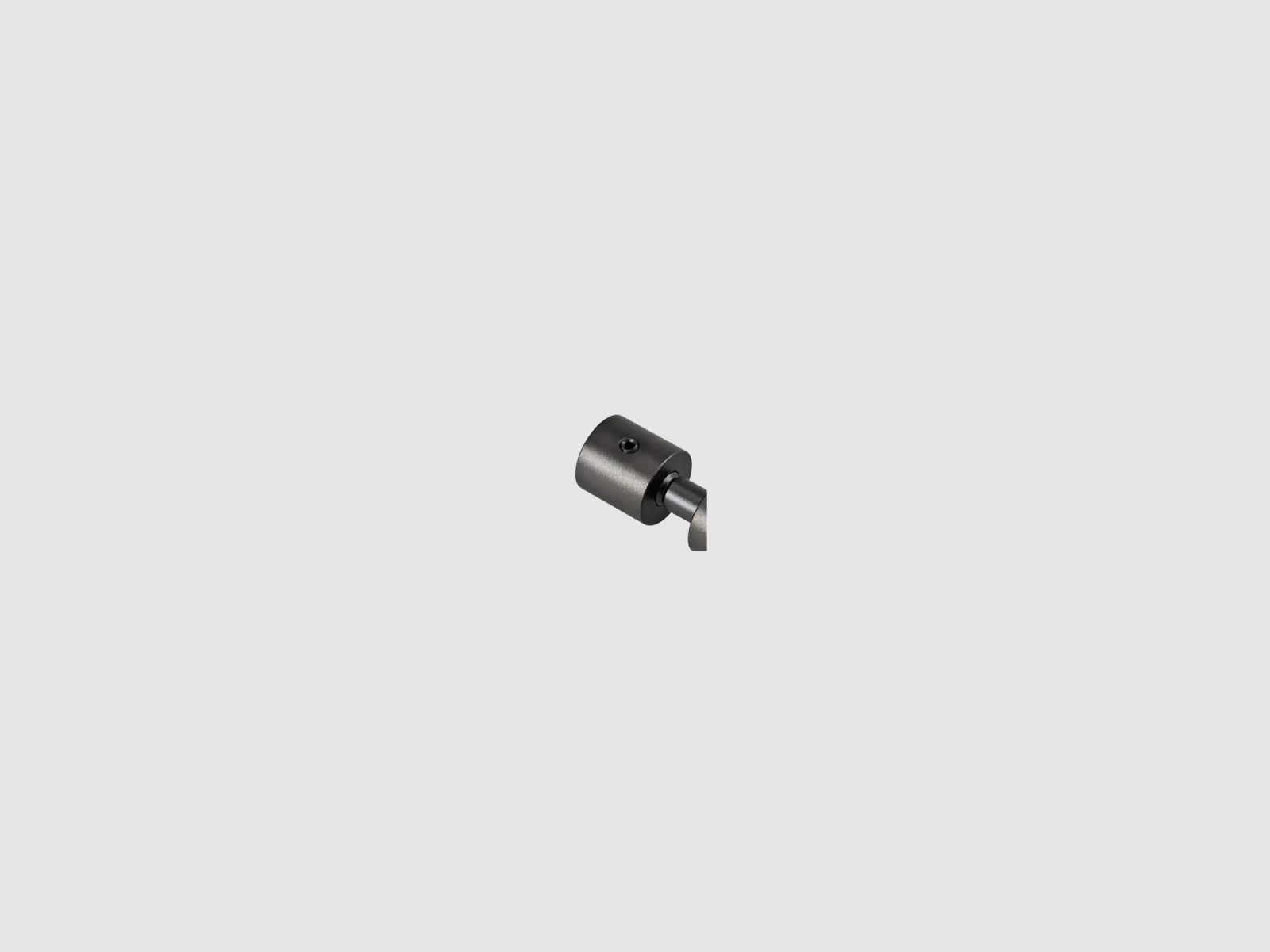 Poids supplémentaire Walther pour tige 30g pour AP20