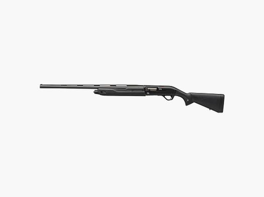 WINCHESTER SX4 COMPOSITE LINKSHANDIG