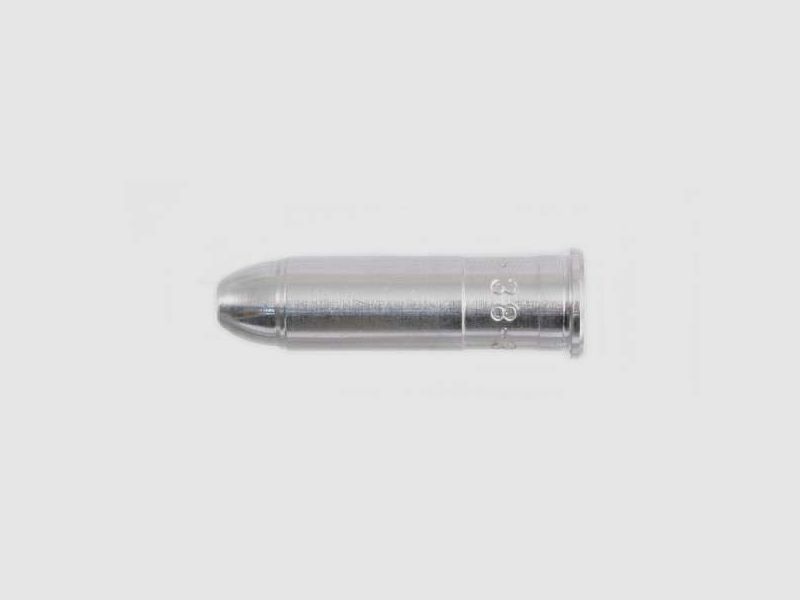 Filze Kal. 9 mm, Bild 31 von 50