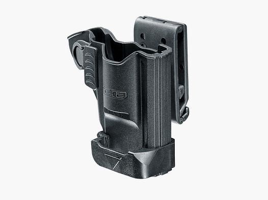 T4E Holster per revolver Co2 HDR 50