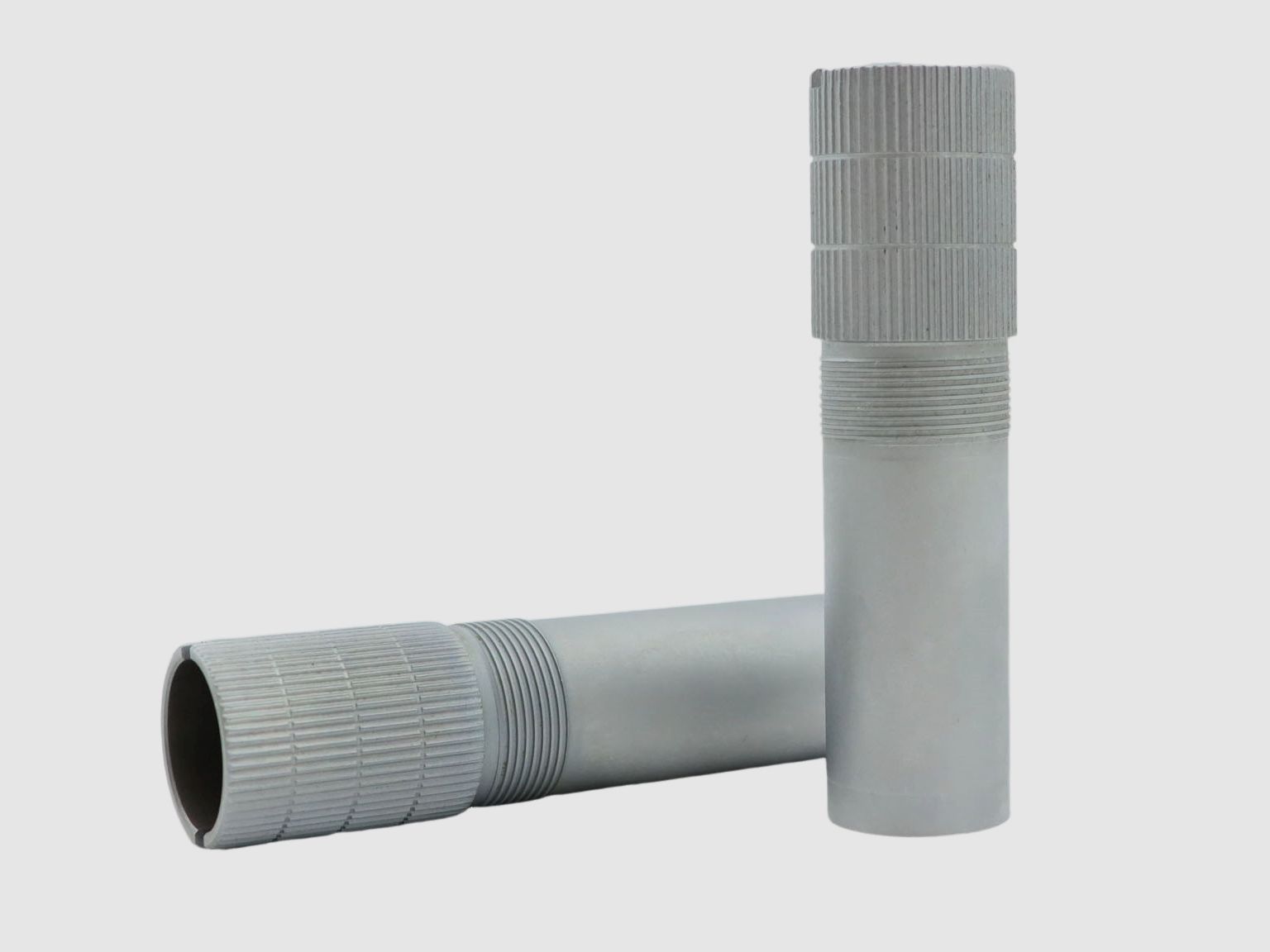 Brenner BF20 Supersport Choke verlengd